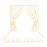 大型活動(dòng)策劃,洛陽(yáng)大型活動(dòng)策劃,洛陽(yáng)活動(dòng)公司,活動(dòng)策劃公司,公司活動(dòng)策劃,活動(dòng)策劃,公司年會(huì )策劃