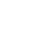 展覽會(huì )議,洛陽(yáng)會(huì )議策劃,會(huì )議策劃方案,年會(huì )策劃,活動(dòng)策劃,會(huì )議策劃服務(wù)公司,會(huì )議策劃流程
